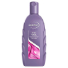 Andrélon shampoo SteilVol (300 ml)