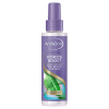 Andrelon Kokos Boost verzorgende spray (125 ml)