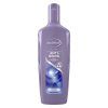 Andrelon classic anti-roos shampoo (300 ml)