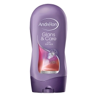 Andrelon conditioner Glans & Care (300 ml)  SAN00018