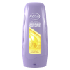 Andrelon conditioner Verrassend Volume (300 ml)