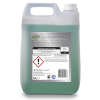 Andy Pro Formula Vloeibaar Allesreiniger Geconcentreerd (5 liter)  SAN00485 - 2