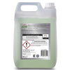 Andy Professional Allesreiniger Appel (5 liter) SAN00662 - 2