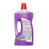 Andy allesreiniger lotus & acacia (1 liter)  SAN00302 - 2