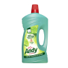 Andy allesreiniger vertrouwd (1 liter)