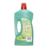 Andy allesreiniger vertrouwd (1 liter)  SAN00301 - 2