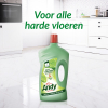 Andy allesreiniger vertrouwd (1 liter)  SAN00301 - 3
