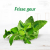 Andy allesreiniger vertrouwd (1 liter)  SAN00301 - 5