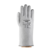 Ansell ActivArmr 42-474 Hittebestendige Werkhandschoen | Grijs | Maat 10/XL (1 paar) SSA07095 - 1