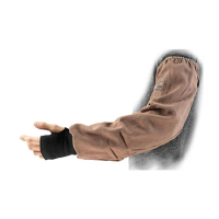 Ansell ActivArmr 59-416 Hittebestendige Armbeschermer | 66 cm SSA07103