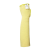 Ansell HyFlex 70-114 Snijbestendige Armbeschermer | Geel | 35,6 cm SSA07021 - 1