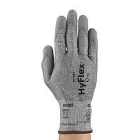 Ansell Hyflex 11-727 Snijbestendige Werkhandschoen | Maat 10/XL (12 paar) SSA07025