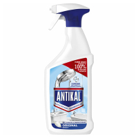 Antikal Original Kalkreiniger Spray (800 ml)  SSA06095