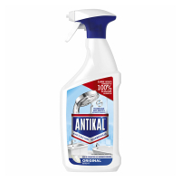 Antikal Original Kalkreiniger Spray (800 ml)  SSA06095