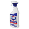 Antikal Professional Kalkreiniger Spray (800 ml) SAN00521 - 2