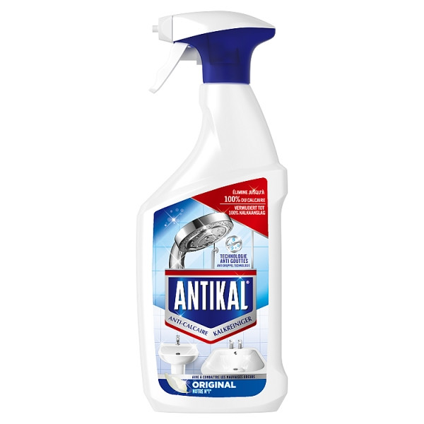 Antikal Spray Classic (700 ml) SAN00471 - 1