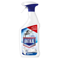 Antikal Spray Classic (700 ml) SAN00471