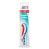 Aquafresh Fresh & Minty tandpasta met pompje (100 ml)  SAQ00004