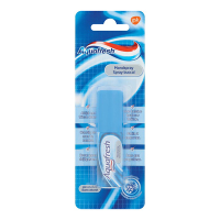 Aquafresh Mondspray (15 ml)  SAQ00020