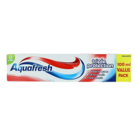 Aquafresh Tandpasta Triple Protection (100 ml)  SAQ00048