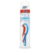 Aquafresh Whitening tandpasta met pompje (100 ml)