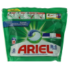 Ariel 3-in-1 Pods Original (35 wasbeurten)  SAR05436 - 1