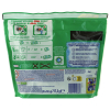 Ariel 3-in-1 Pods Original (35 wasbeurten)  SAR05436 - 2