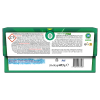 Ariel 3 In 1 Pods Alpine (33 wasbeurten)  SAR05286 - 2