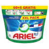 Ariel 3 In 1 Pods Alpine (60 + 5 gratis wasbeurten) SAR05404 - 1
