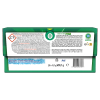 Ariel 3 In 1 Pods Color (33 wasbeurten) SAR05290 - 2
