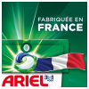 Ariel 3 In 1 Pods Original (10 wasbeurten)  SAR05246 - 5