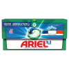 Ariel 3 in 1 PODS Alpine Clean & Fresh (28 + 5 gratis wasbeurten) SAR05248 - 1