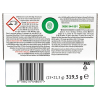 Ariel 4 In 1 Pods | Actieve Geurbestrijding | 15 wasbeurten SAR05496 - 3