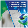 Ariel 4 In 1 Pods | Actieve Geurbestrijding | 15 wasbeurten SAR05496 - 5