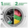 Ariel 4 In 1 Pods | Actieve Geurbestrijding | 15 wasbeurten SAR05496 - 7