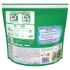 Ariel 4 In 1 Pods Active Odor Defense (45 wasbeurten)  SAR05392 - 6