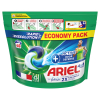 Ariel 4 In 1 Pods Active Odor Defense Touch of Febreze (40 wasbeurten)  SAR05264 - 1