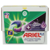 Ariel 4 In 1 Pods Color Touch of Lenor Unstoppables (15 wasbeurten)
