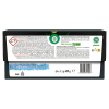 Ariel 4 In 1 Pods Revitablack (30 wasbeurten) SAR05411 - 6