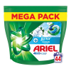 Ariel 4 In 1 Pods Touch Of Lenor | Katoen | 44 wasbeurten SAR05498 - 1