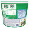 Ariel 4 In 1 Pods Touch Of Lenor | Katoen | 44 wasbeurten SAR05498 - 2