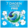 Ariel 4 In 1 Pods Touch Of Lenor | Katoen | 44 wasbeurten SAR05498 - 3