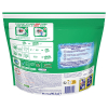 Ariel 4 In 1 Pods Touch Of Lenor Unstoppables (45 wasbeurten)  SAR05398 - 2