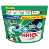 Ariel 4 In 1 Pods Touch Of Lenor Unstoppables (45 wasbeurten)  SAR05398 - 4
