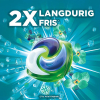 Ariel 4 In 1 Pods Touch Of Lenor Unstoppables (45 wasbeurten)  SAR05398 - 6