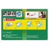 Ariel 4 in 1 Pods Extra Color Protection (10 wasbeurten) SAR05420 - 2