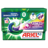 Ariel 4 in 1 Pods Extra Color Protection (10 wasbeurten) SAR05420 - 1