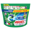 Ariel 4 in 1 pods +Active Odor Defense | Touch of Febreze (40 wasbeurten)