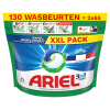 Aanbieding: Ariel 3 In 1 Pods Alpine (2 zakken - 130 wasbeurten)