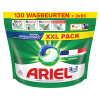 Aanbieding: Ariel 3 In 1 Pods Original (2 zakken - 130 wasbeurten) SAR05235 - 1